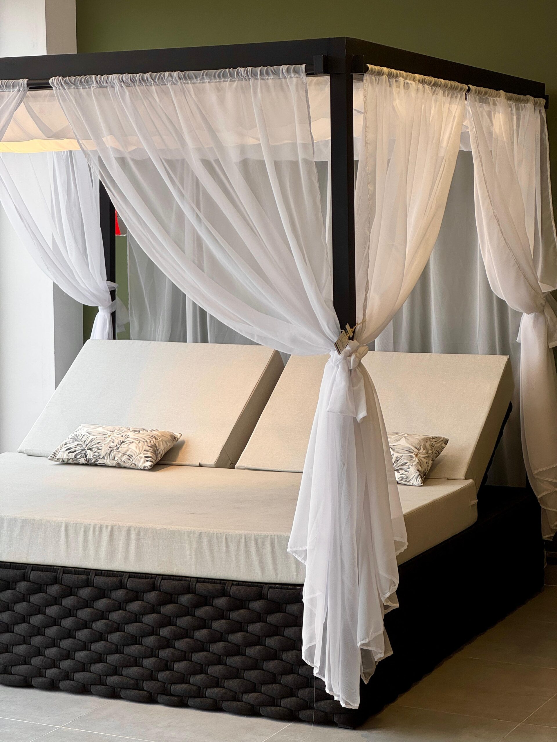 WhatsApp Image 2025-09-01 at 14.20.49