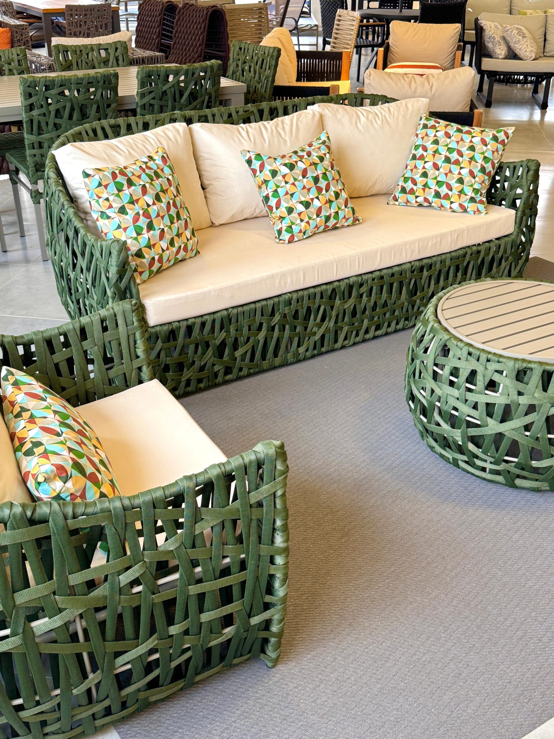 WhatsApp Image 2025-09-01 at 14.26.03