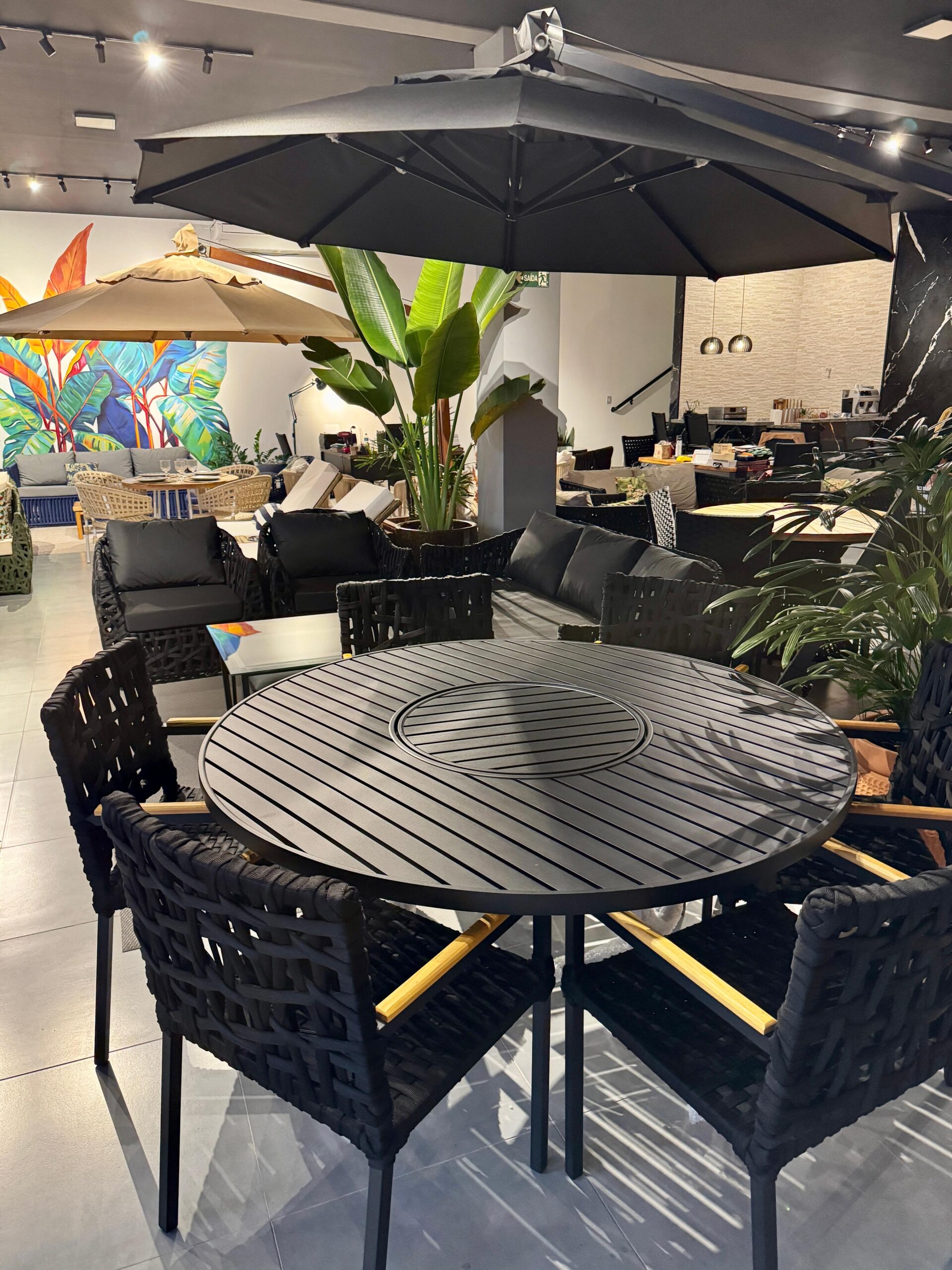 WhatsApp Image 2025-09-01 at 14.26.19