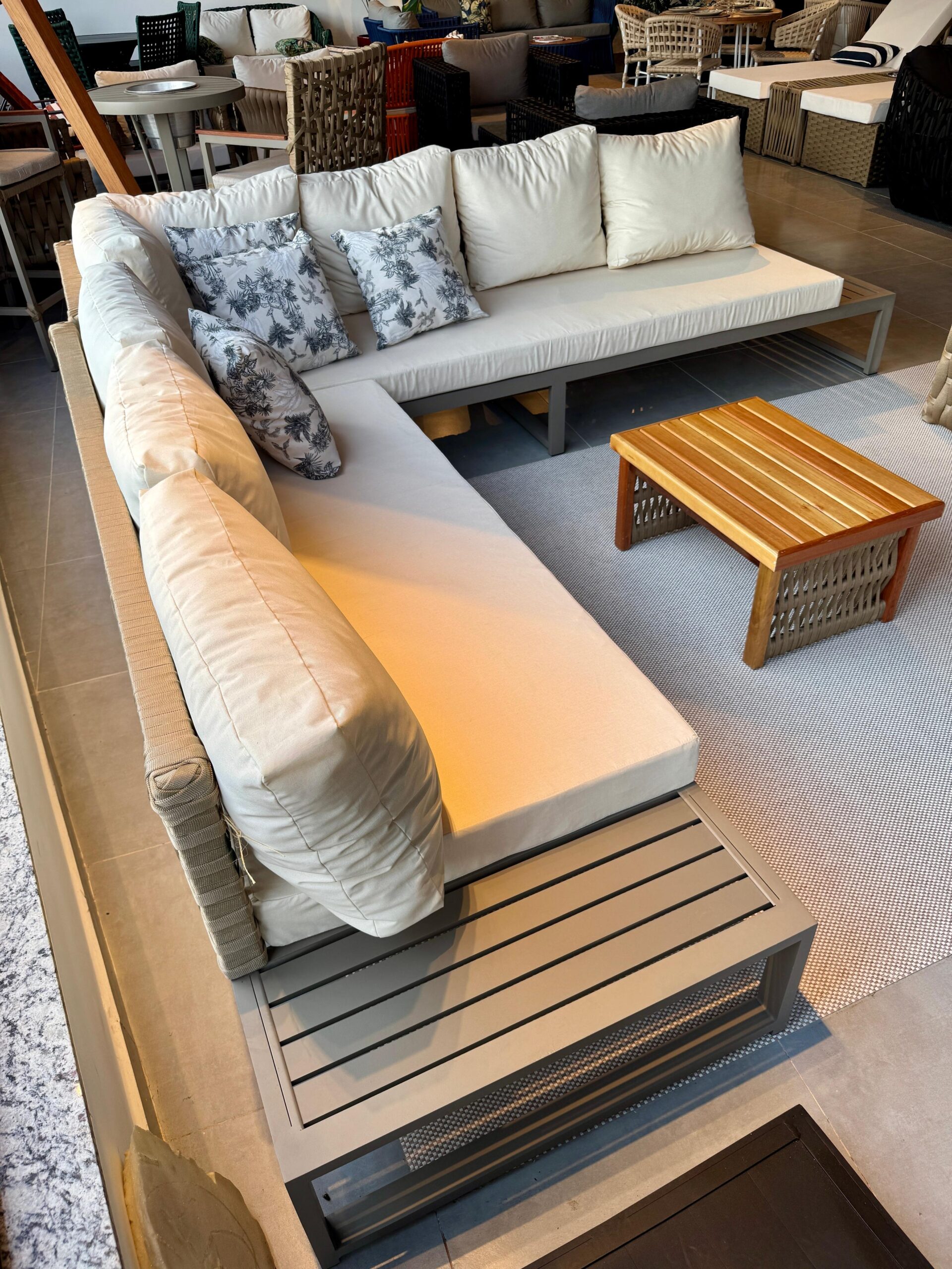 WhatsApp Image 2025-09-01 at 14.32.07