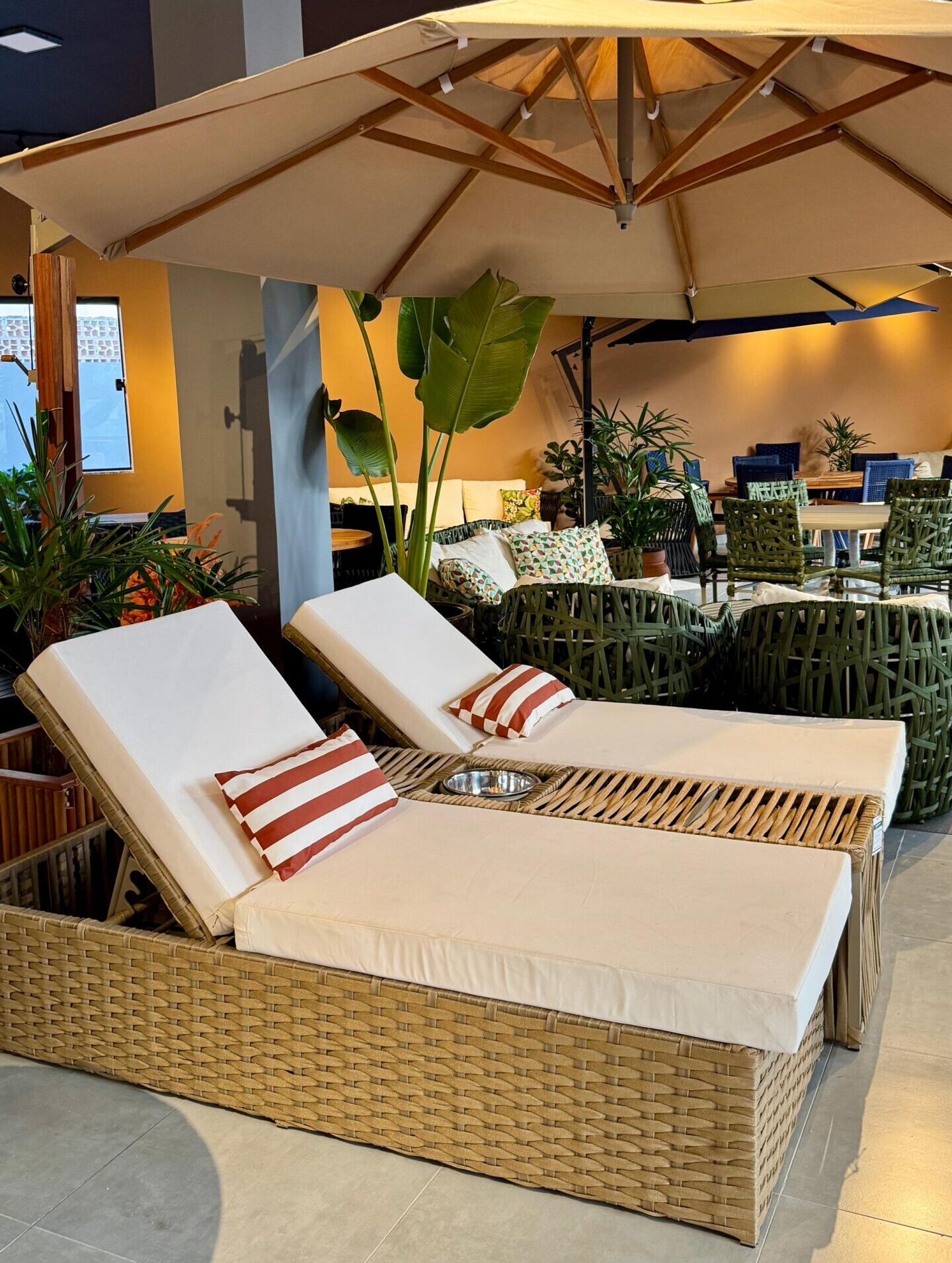 WhatsApp Image 2025-09-01 at 14.33.48