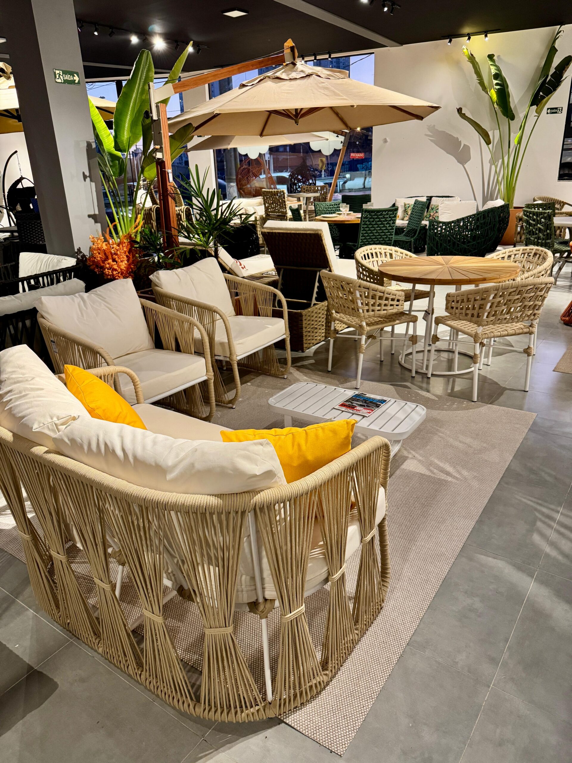 WhatsApp Image 2025-09-01 at 14.35.37