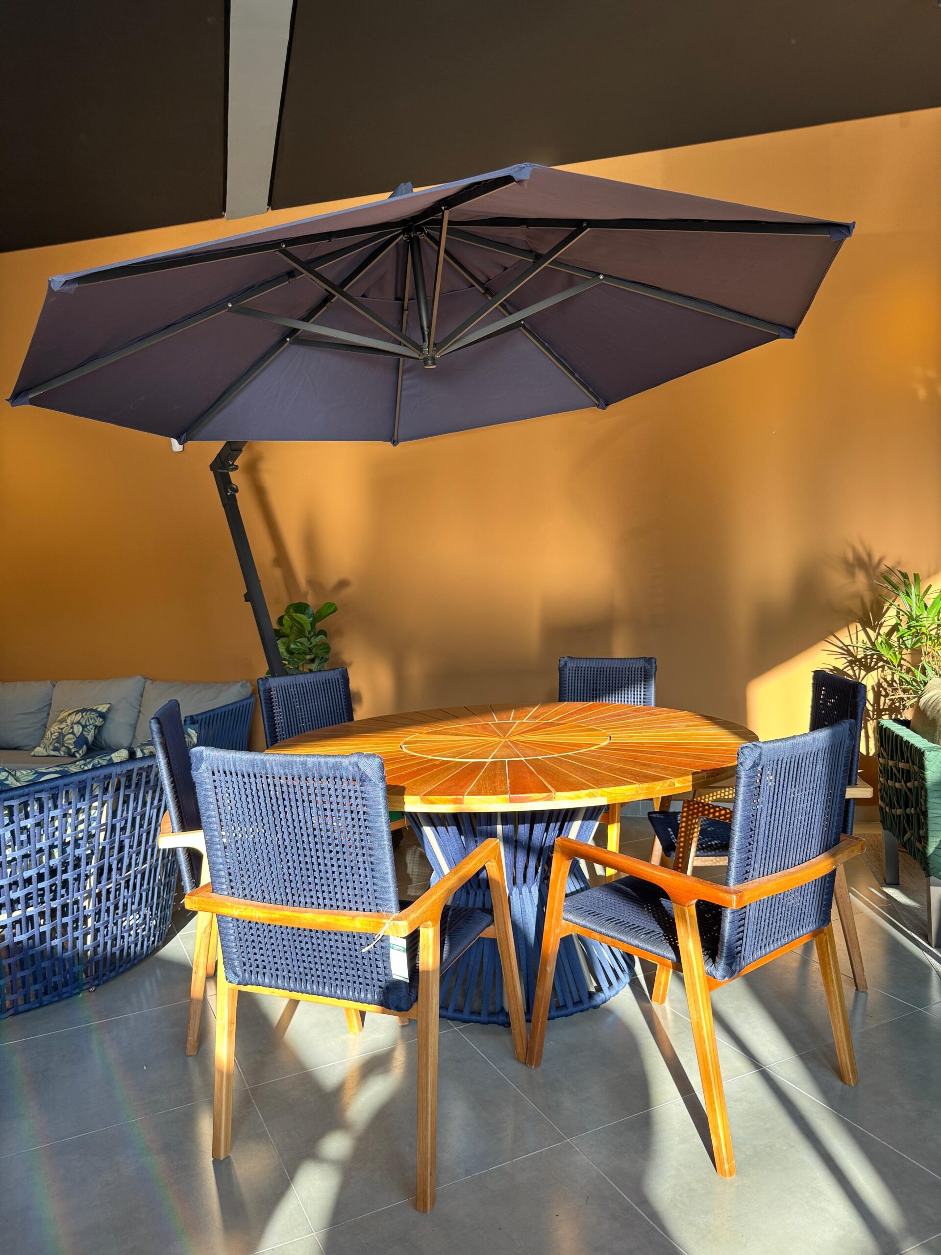 WhatsApp Image 2025-09-01 at 14.35.49