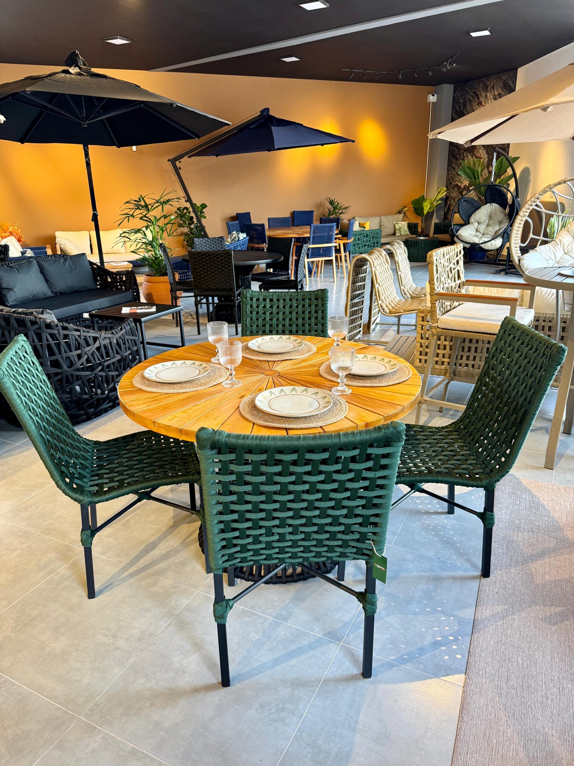 WhatsApp Image 2025-09-01 at 14.36.04