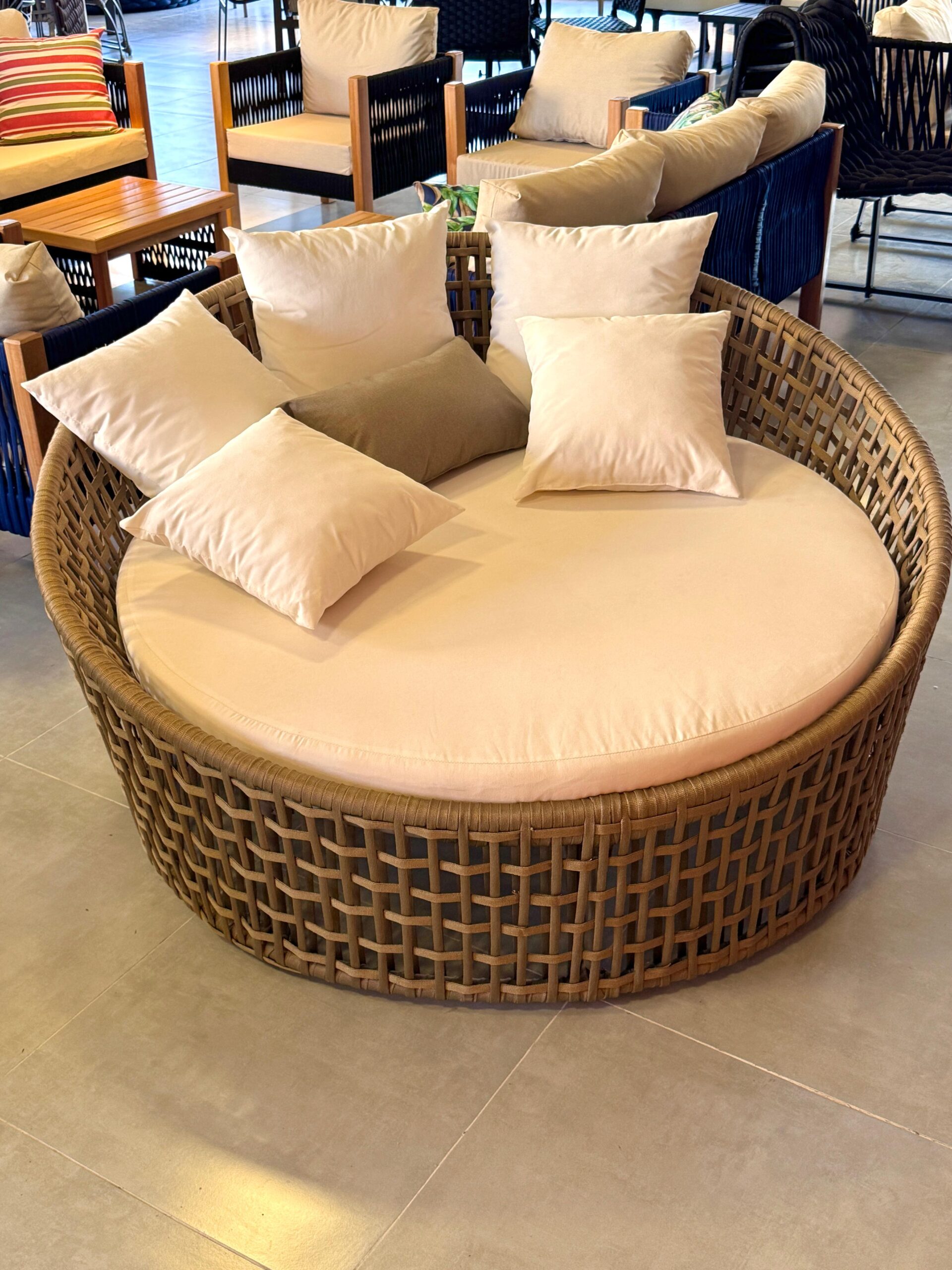 WhatsApp Image 2025-09-01 at 14.37.02