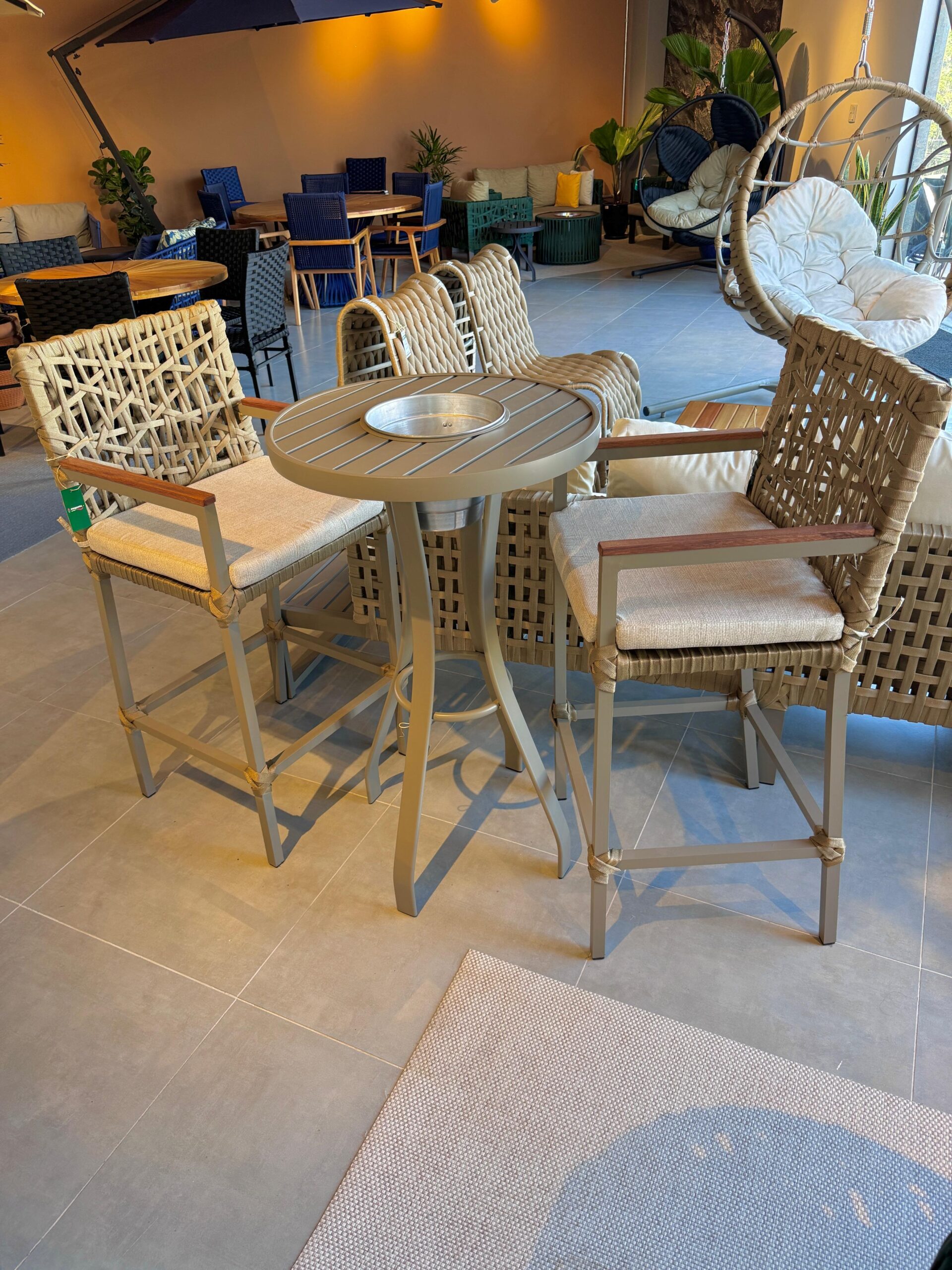 WhatsApp Image 2025-09-01 at 14.41.14